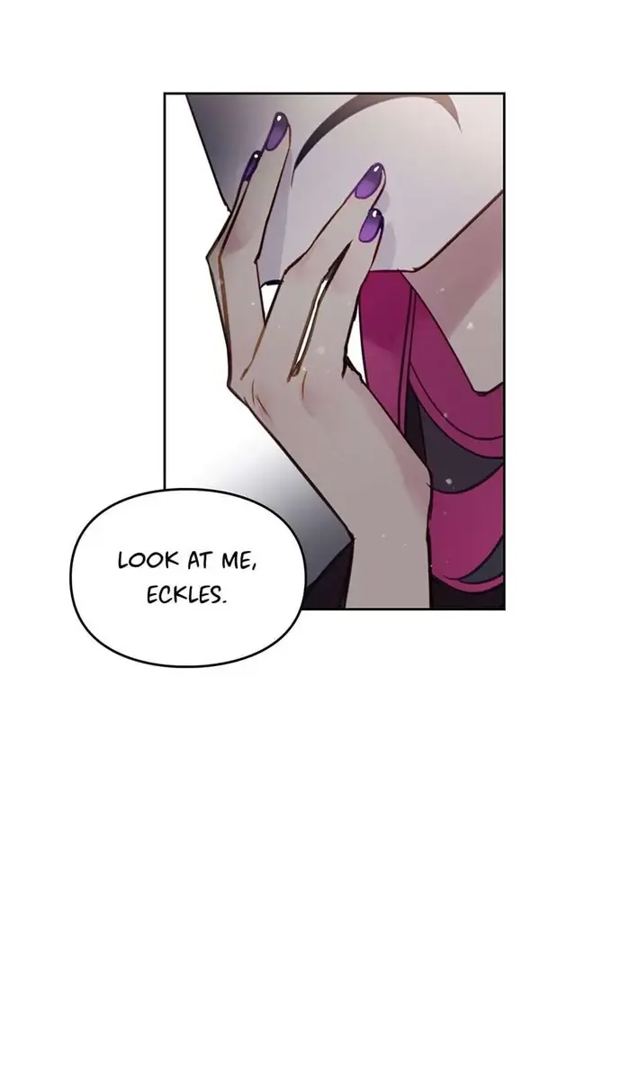 Villains Are Destined to Die Chapter 24 image 12_optimized